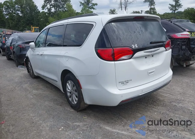 2C4RC1BG5HR523059: 43046794