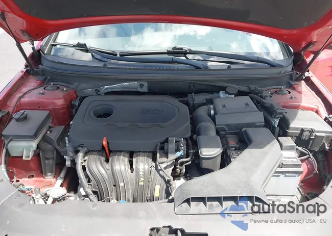 5NPE34AF5KH776587: 43046796