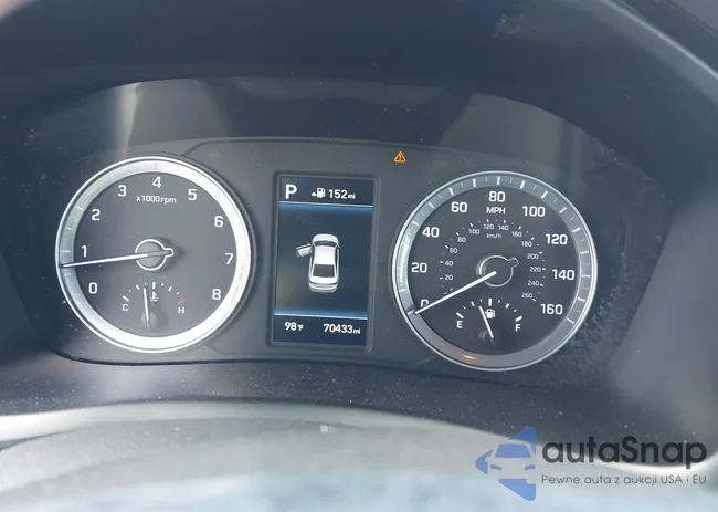 5NPE34AF5KH776587: 43046796