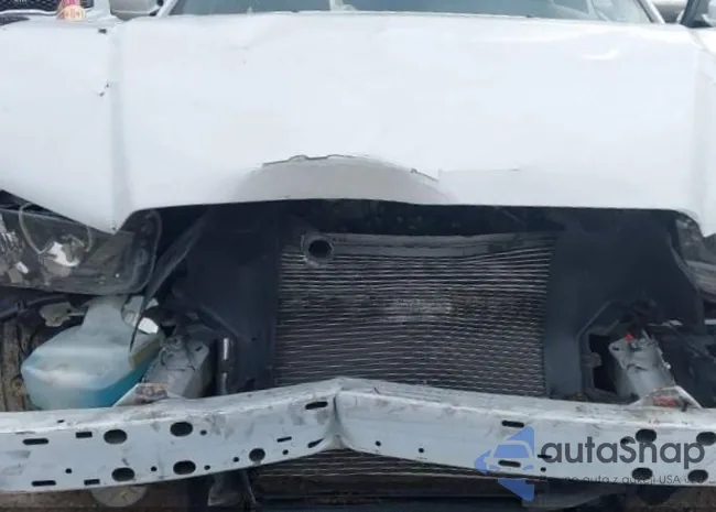 2C3CDXBG3EH349021: 43046803