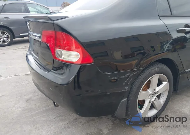 2HGFA16619H325484: 43046806