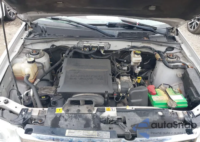 1FMCU9DG4CKB54292: 43046809