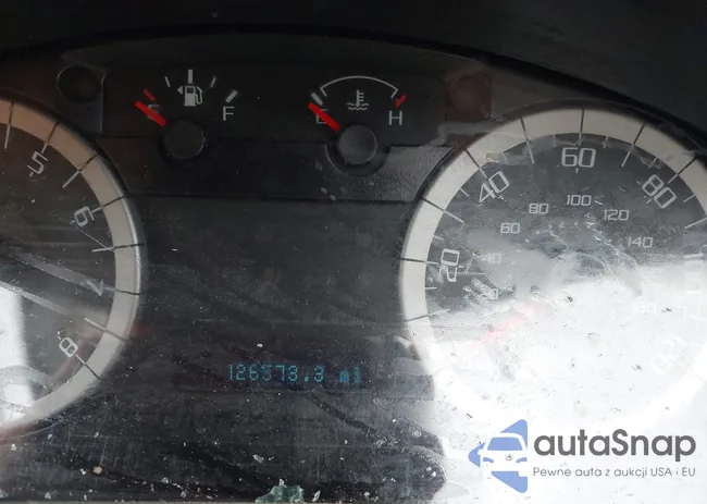 1FMCU9DG4CKB54292: 43046809