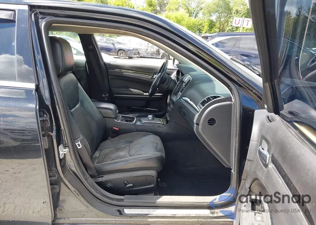 2C3CCAKG9GH170727: 43046813