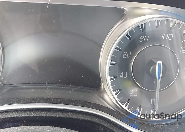 2C3CCAKG9GH170727: 43046813