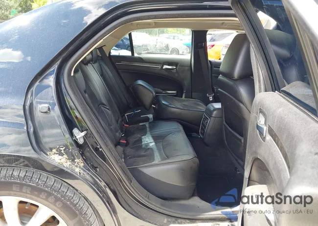 2C3CCAKG9GH170727: 43046813