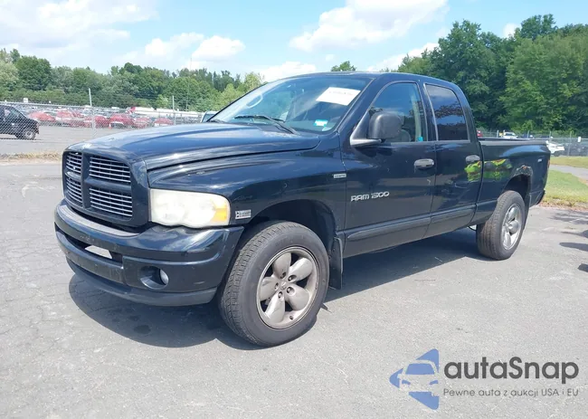 1D7HU18DX5J537020: 43046816