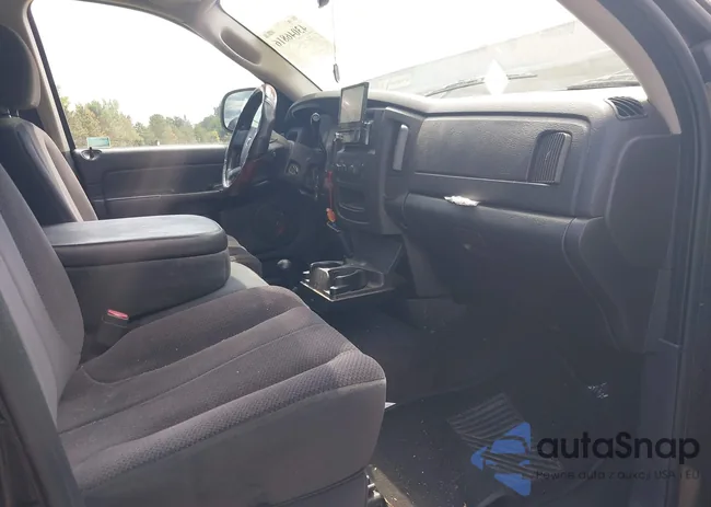 1D7HU18DX5J537020: 43046816