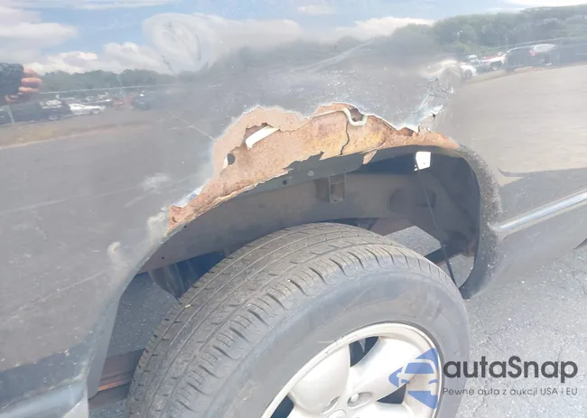 1D7HU18DX5J537020: 43046816