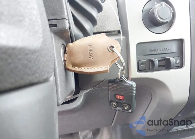 1FTEX1E89AFC06552: 43046817