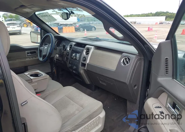 1FTEX1E89AFC06552: 43046817