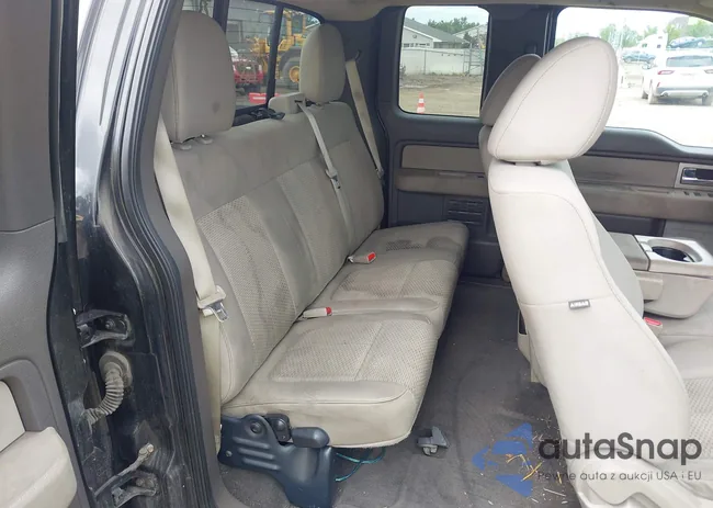 1FTEX1E89AFC06552: 43046817