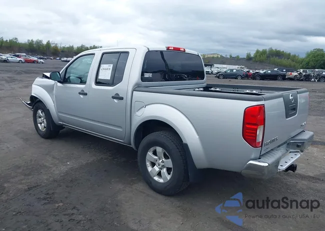 1N6AD0EV1BC413119: 43046818