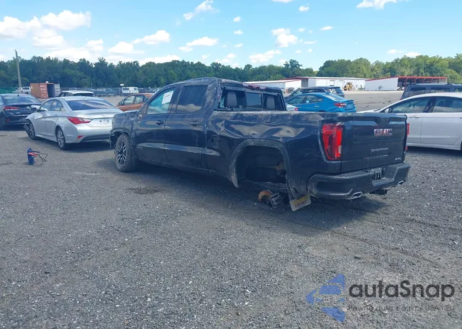 1GTUUEET9NZ576310: 43046822