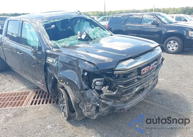 1GTUUEET9NZ576310: 43046822