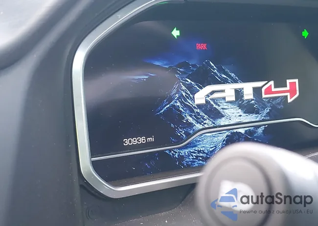 1GTUUEET9NZ576310: 43046822