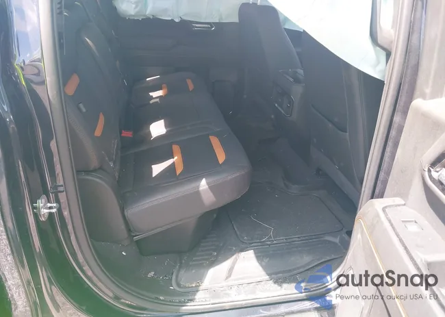 1GTUUEET9NZ576310: 43046822