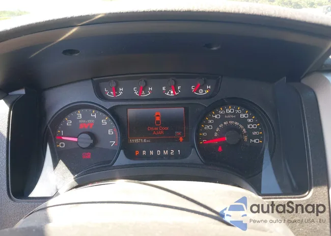 1FTFW1R61BFA82147: 43046824