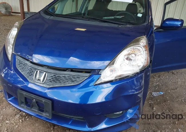 JHMGE8H49AS024372: 43046831