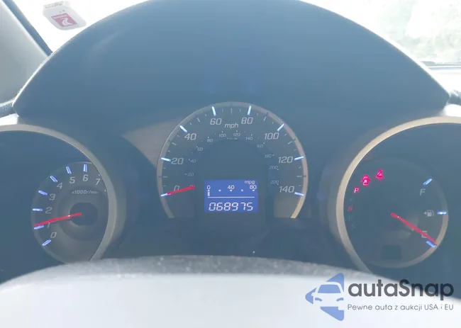 JHMGE8H49AS024372: 43046831