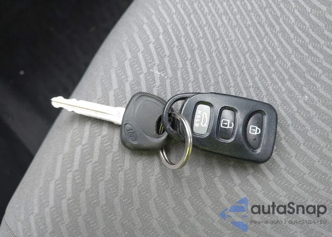 KMHDH4AE8GU599448: 43046832