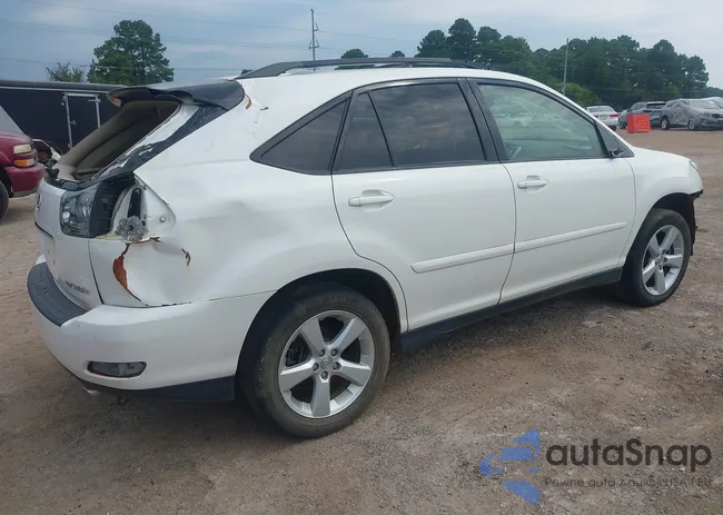 JTJGA31U640041640: 43046833