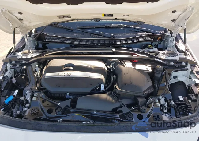 WBA23GG0XS7S58564: 43046834