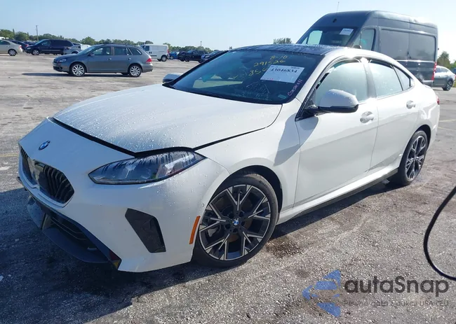 WBA23GG0XS7S58564: 43046834