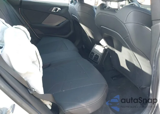 WBA23GG0XS7S58564: 43046834