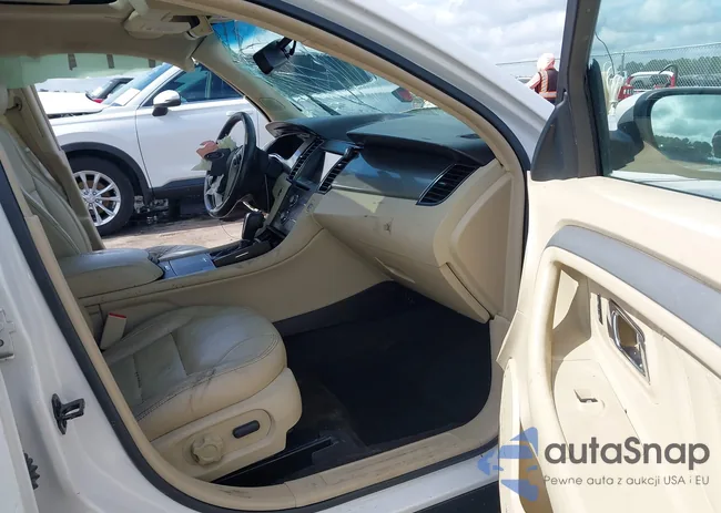 1FAHP2E83GG132976: 43046836