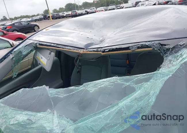 1G1ZD5STXJF120525: 43046841