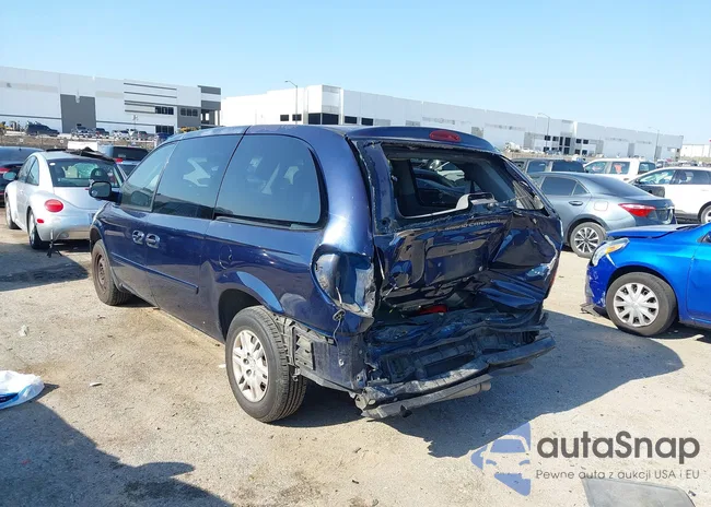 2D4GP24R85R299543: 43045858