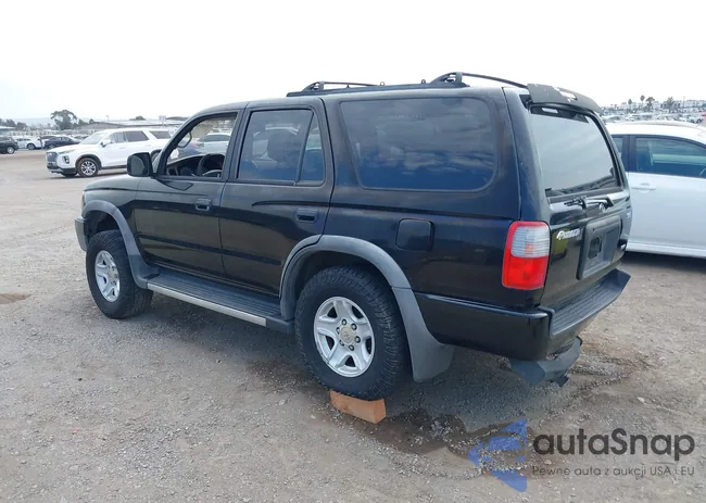 JT3GN86RXX0134520: 43045860