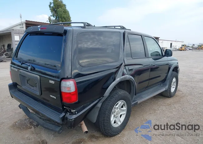 JT3GN86RXX0134520: 43045860