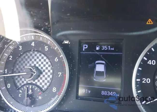 5NPD84LF6LH560548: 43045863