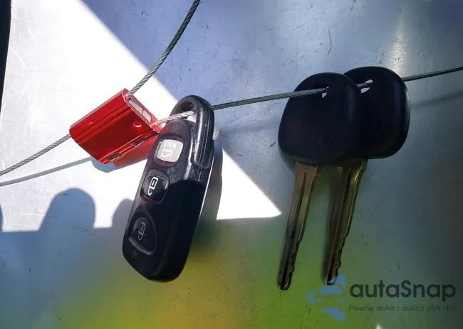 5NPD84LF6LH560548: 43045863