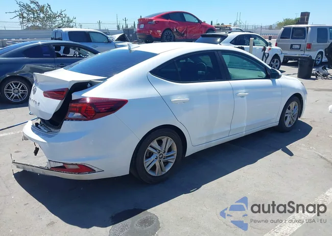 5NPD84LF6LH560548: 43045863