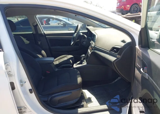 5NPD84LF6LH560548: 43045863