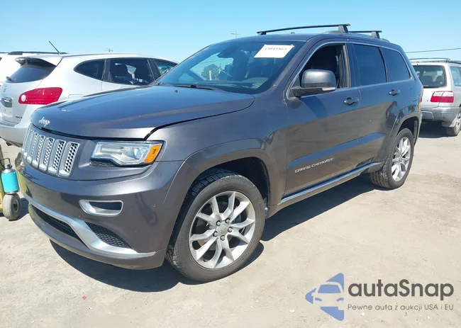 1C4RJFJM5FC844891: 43045865