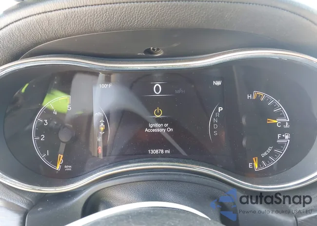 1C4RJFJM5FC844891: 43045865