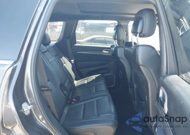 1C4RJFJM5FC844891: 43045865