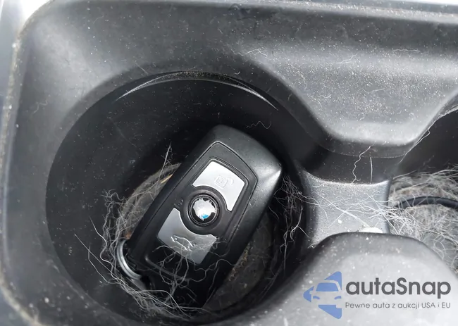 WBA3D5C59EKX95631: 43045866