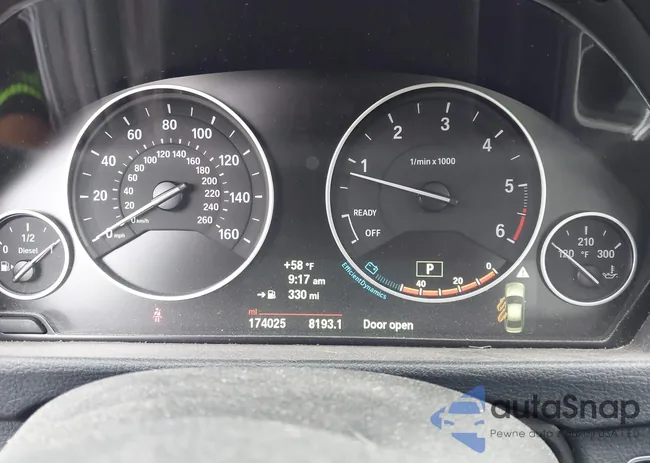 WBA3D5C59EKX95631: 43045866