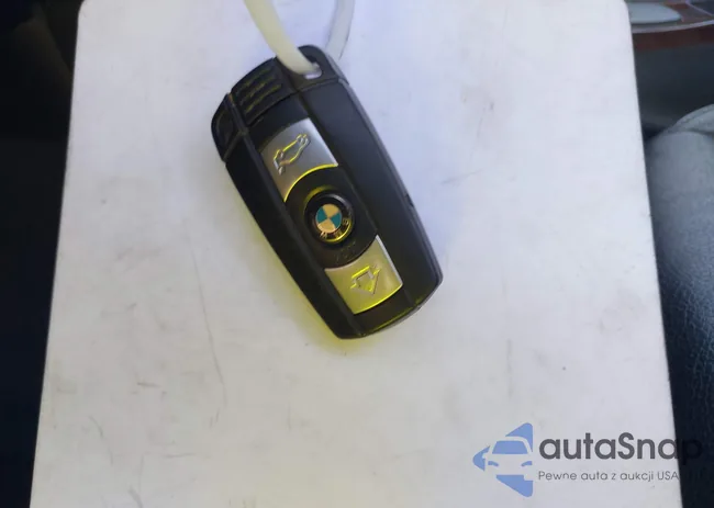 WBAPH5C50BA445537: 43045877