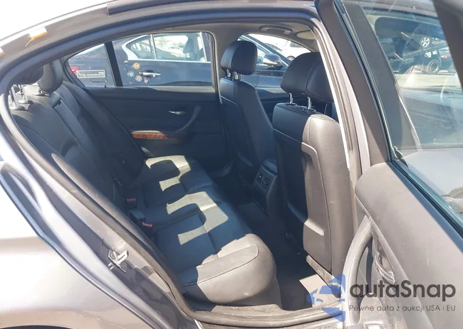 WBAPH5C50BA445537: 43045877