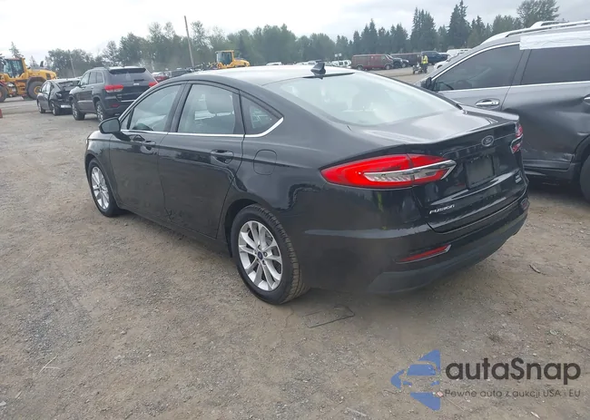 3FA6P0HD1LR145216: 43045887