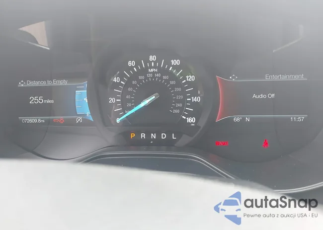 3FA6P0HD1LR145216: 43045887