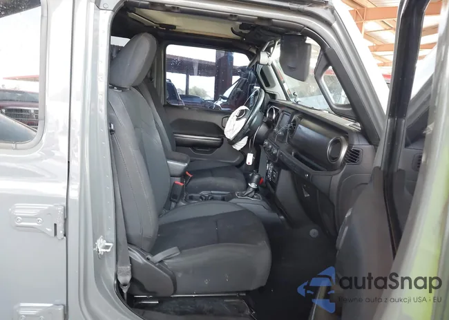 1C4HJXDN2LW166455: 43045894