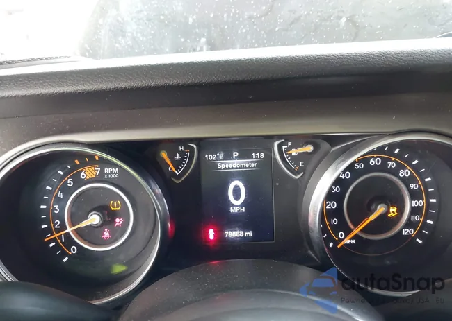 1C4HJXDN2LW166455: 43045894