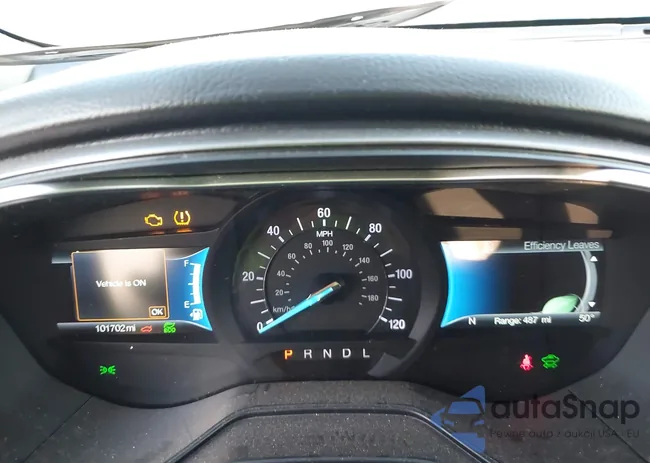 3FA6P0LU3KR200190: 43045895